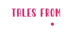 Tales from Mars – © 2026